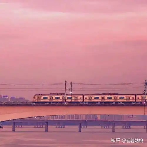 被真心喜欢,是一种什么样的感觉