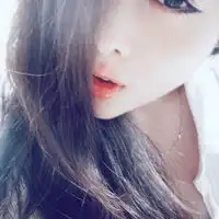 爱请大声说出来失落伤感女生头像静态