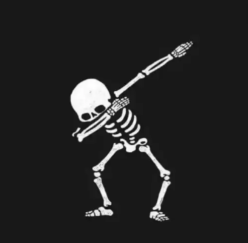 做亚马逊测评中会遇到的坑无非就两点真人和自养号,那么我们又该怎么做呢