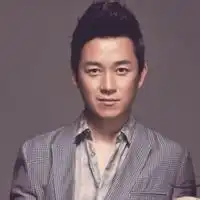 成熟男人自拍微信头像图片大全