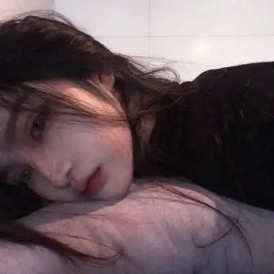 文案有些文案看了真委屈