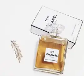 必须购买的香水,你不购买后悔一百年