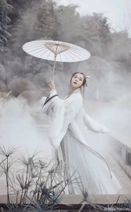 两女侍一夫45年自愿堕胎主动绝育,和原配亲如姐妹的她太傻