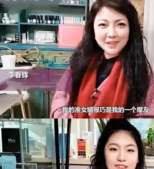 将脑瘫女儿培养成才,2019年44岁单亲妈妈,骑摩托车93天穿越25国