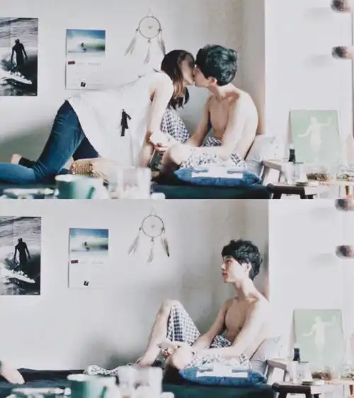 我的收藏