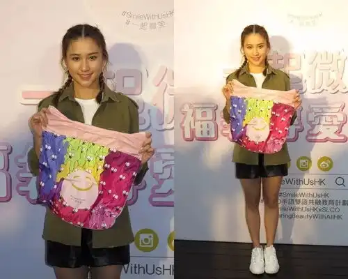 娱快讯郑裕玲晒闺蜜照仙气吴美珩惊艳,bob一家六口着西装婚纱拍全家福