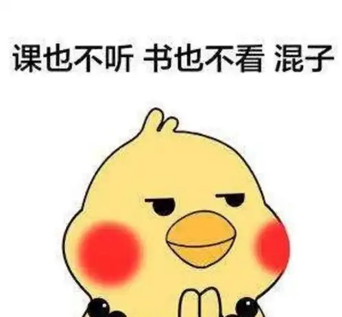 刘维丁太升互怼,李佳航发文站队,这场大戏的主角却无人问津