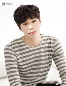 小西照片小西相册大全yy官方