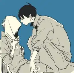 在线收听mp3下载荔枝