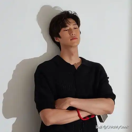 7位入伍在即韩国大势男星南柱赫宋江吴世勋三男神齐聚军营