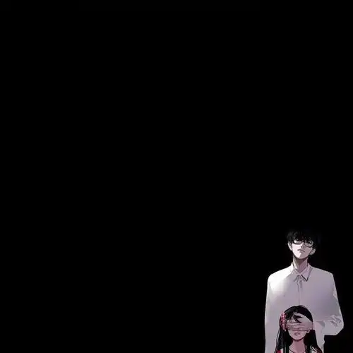 朋友圈套图丨佛不要皈依,佛要你欢喜路妃