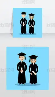 eps学校典礼eps格式学校典礼素材图片eps学校典礼设计模板我图网