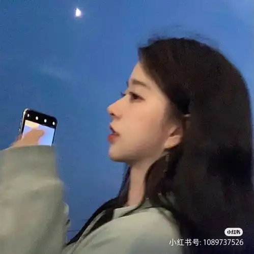 两性之间聊的话题能增进感情