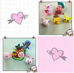 9岁女童遭猥亵你嫌性教育太早,坏人不会嫌你孩子小