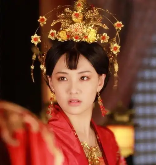 武则天死后,太平公主为什么没能当皇帝一个原因最致命