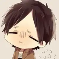 萌傻了进击的巨人情侣头馒头爱馒头堆糖,美图壁纸兴趣社区