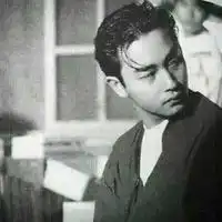 估唔到你同我一样