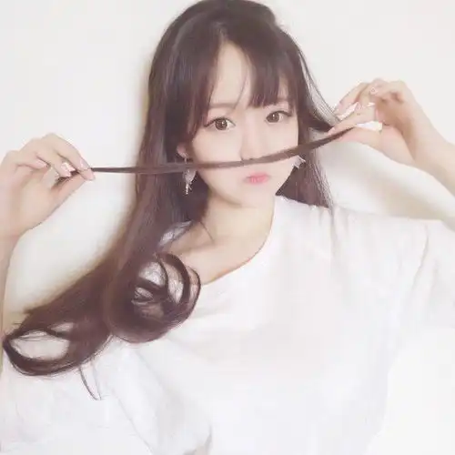 哪个年龄段的女人容易出现婚外情,听听这三个女人是怎么说的