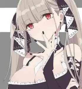 我和美少女开始七天同居