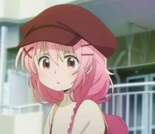 我们欠芳文社一个和平奖某著名女演员会跳在空中停顿几秒才敢自称芳文角色