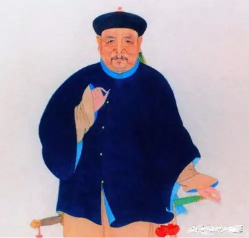 1726年,年羹尧得知自己将被问斩,将怀孕小妾送人,并嘱咐娃姓生