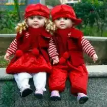 娃娃情侣供应商,价格,娃娃情侣批发市场马可波罗网