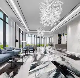 2019年陶瓷技术创新与趋势大揭密装备篇