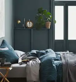 说快时尚烂是你没见过它们的家居支线