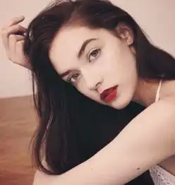 男人不爱你的3个表现,占一条以上,就别再自作多情了