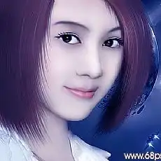 photoshop非主流制作ps学习网
