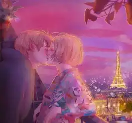 现代婚姻中真的假装幸福比假装高潮还难吗