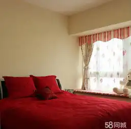 梵顿公馆房东诚心出售此房才有资格换房急售急售