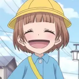 头疼让你苦不堪言,这几招帮你轻松缓解