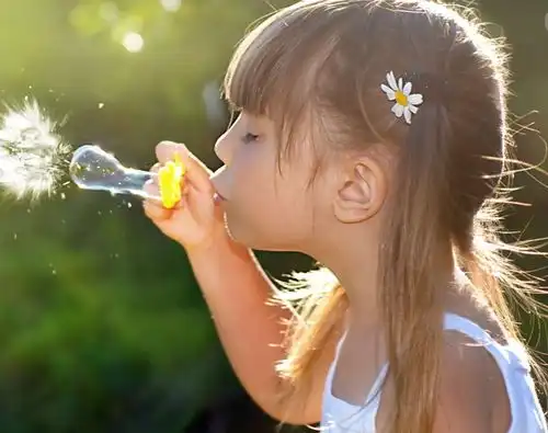 未来5个月,好运缓缓而来,收入增加,幸运指数爆表的3大星座