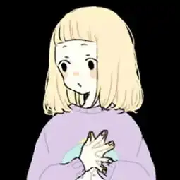 闺蜜头像丧系真人一人一