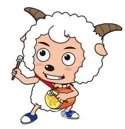 清木生肖属羊人,在2017年的爱情和婚姻运势