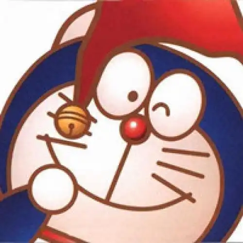 中考语文文学常识