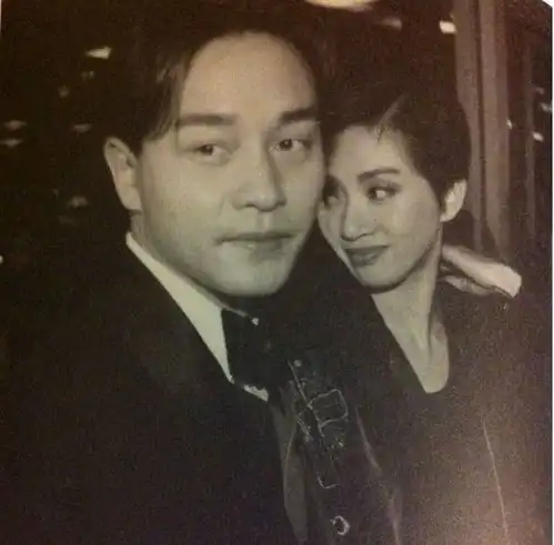 头像深情不及久伴,厚爱无需多言