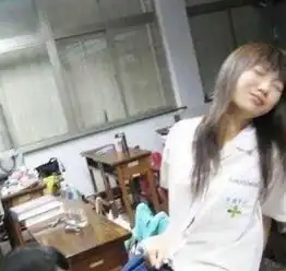 90后的疯狂家长们心慌