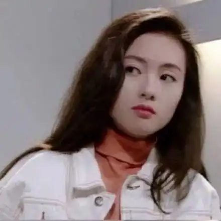 精选火爆抖音的100张头像,手绘插画复古港风欧美清新文艺唯美古风5大系列等着你来换