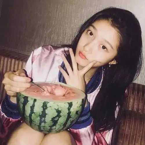 真的瘦日本总结出axoi四大身材,你是哪一种