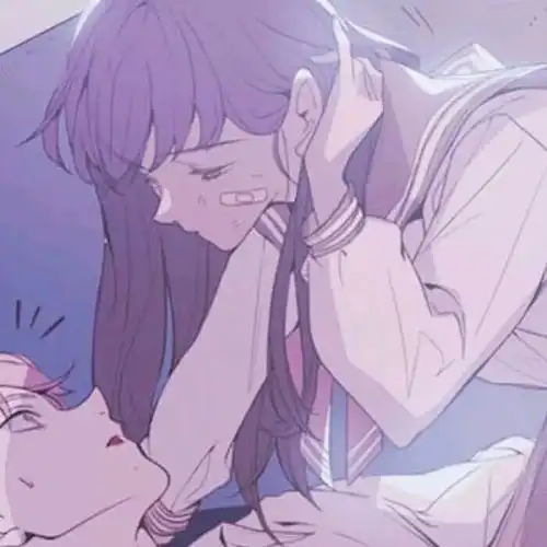 动漫情头你万丈光芒,我努力跟上