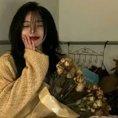 超美的仙女系列山高路远找世界女生头像我要个性网