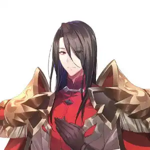 王者荣耀q版情侣头像,吕布貂蝉李白兰陵王虞姬周瑜q版头像