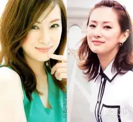 刘诗诗裴秀智盘点那些拥有治愈系笑容的女星