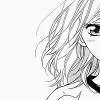 思念就像关不紧的门,空气里有幸福的灰尘