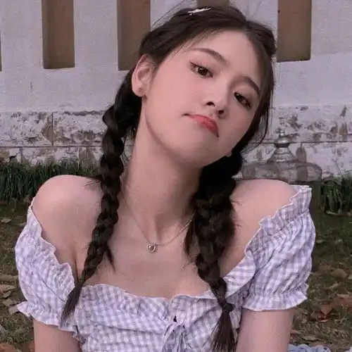 头像其实输得最惨的