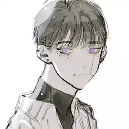 男生换这种动漫头像,很招女孩子喜欢