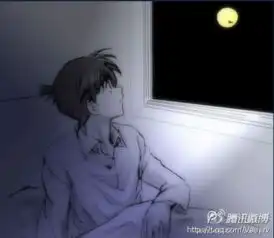 谁有和这张比较配的动漫头像跪求