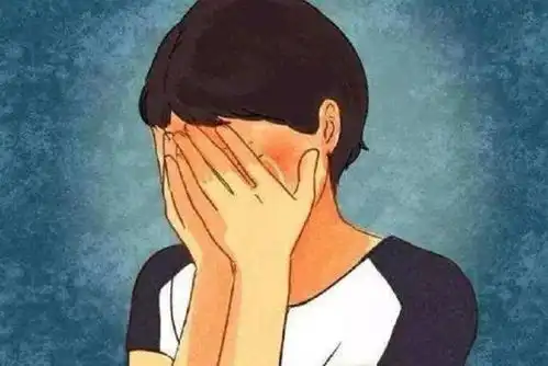 你赔嫁的三十万用来给我妹买房,这是全家人一致的决定,行